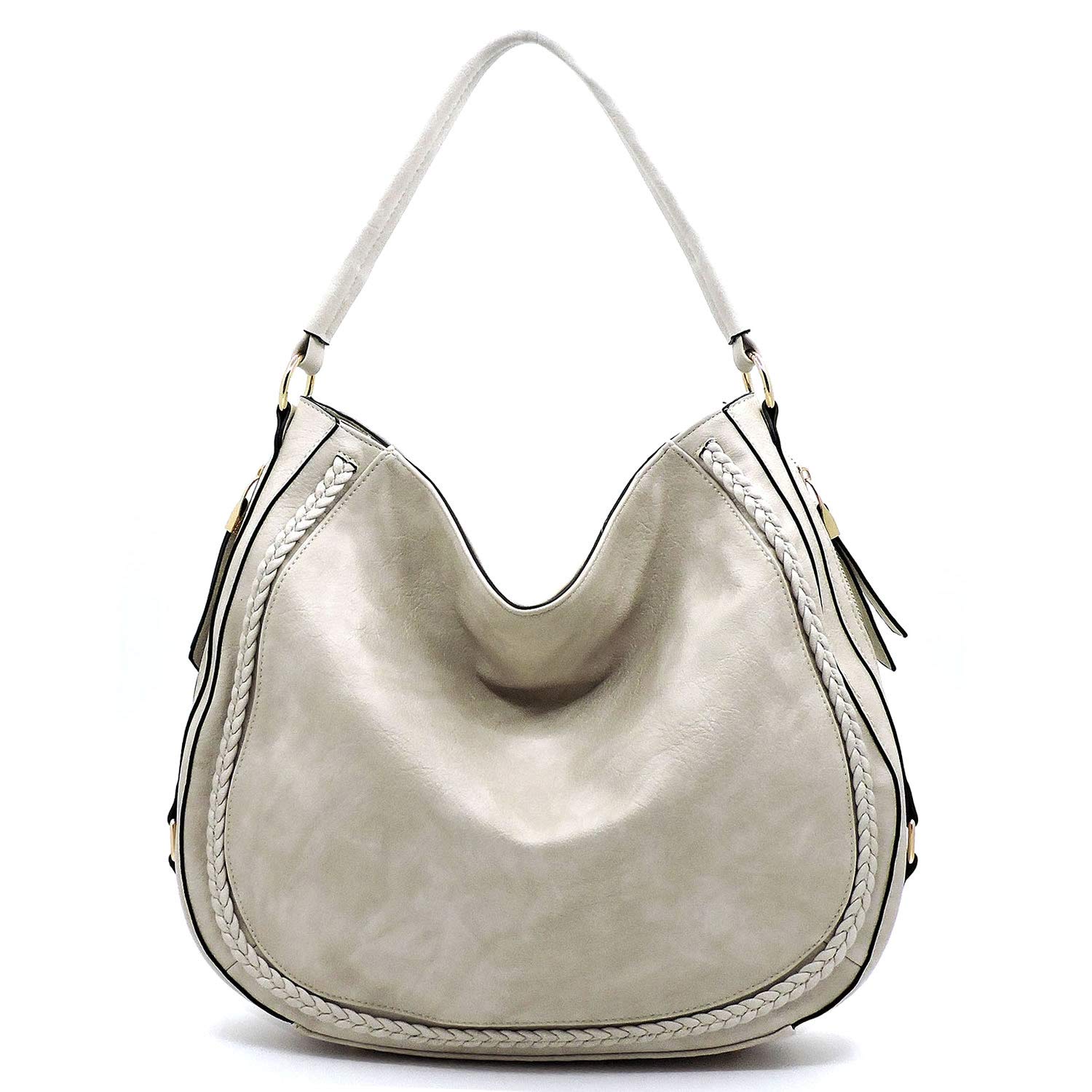 Variation-L01851_OFWH-of-Janin-Handbag-Whipstitch-Accent-Hobo-Style ...